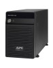 APC Back-UPS BX1000UXI 1000VA Without Battery with Selectable Charger and Flooded/SMF compatible, 230V, India
